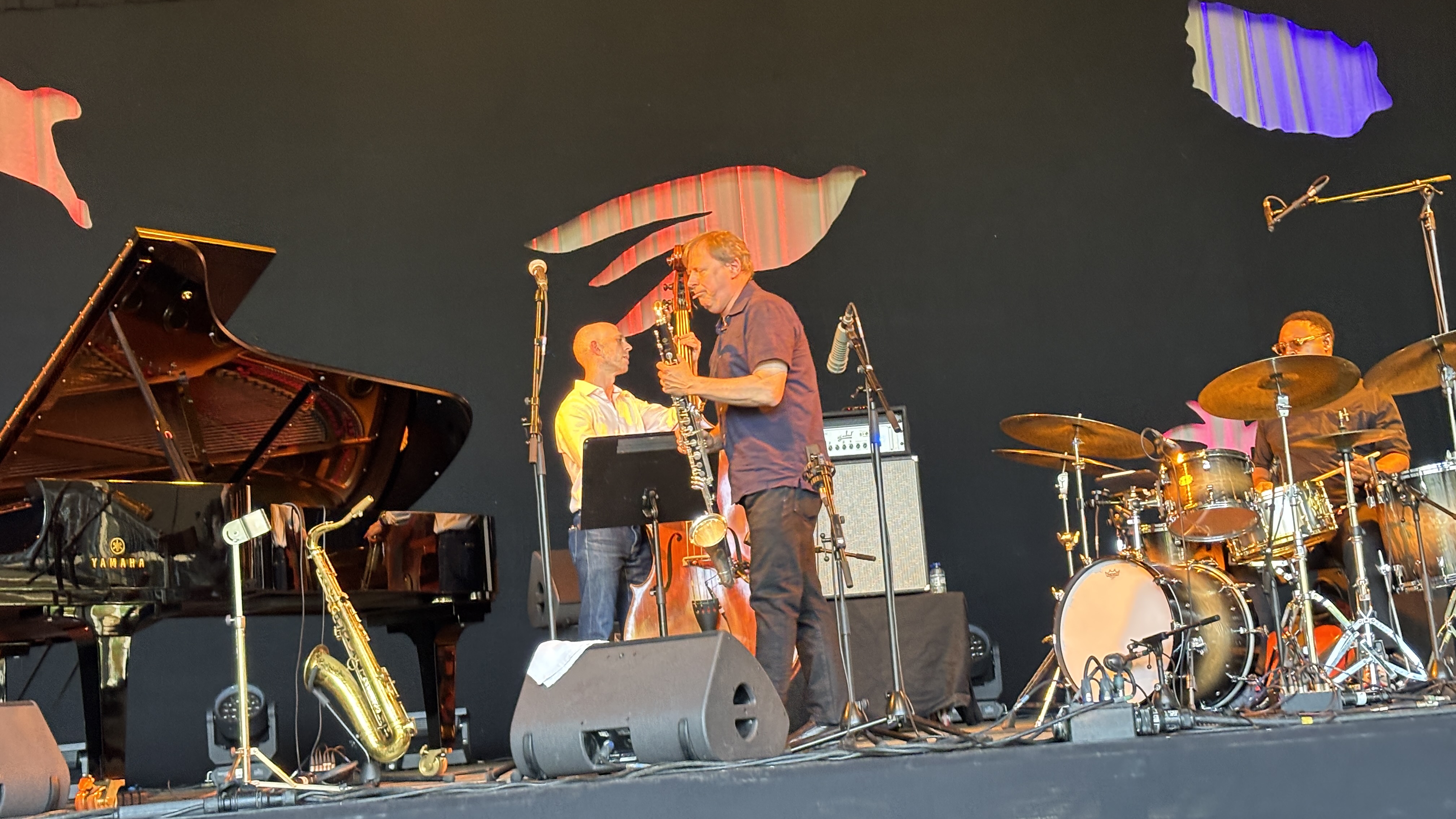 ChrisPotterTrio2026-05-25JazzMiddelheimAntwerpBelgium (3).jpeg